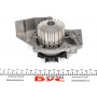 Комплект ГРМ + помпа Fiat Ducato 01-/Citroen Berlingo 99-/Jumper 2.0HDI 01- (помпа 1580R)