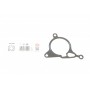 Прокладка насосу вакуумного VW T5/T6/Golf VI/VII 2.0TSI 09-