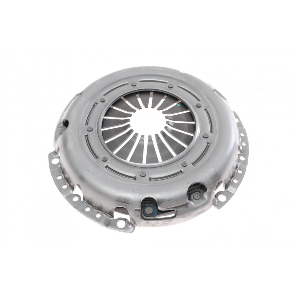 Комплект зчеплення Ford Mondeo 1.6/1.8i 96-00 (d=220mm) (+вижимний)