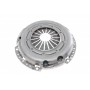 Комплект зчеплення Ford Mondeo 1.6/1.8i 96-00 (d=220mm) (+вижимний)