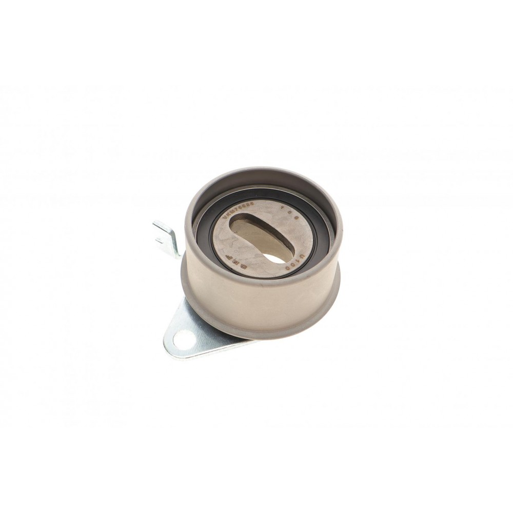 Ролик ГРМ Mitsubishi Lanser 1.3/1.5/1.6 95- (натяжний) (57x31)