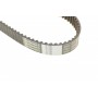 Комплект ГРМ Skoda Octavia/Audi A3/A4/A6/VW Golf/Sharan IV 1.8T 96-10 (23x150z)