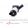 Насос системи охолодження (додатковий) VW LT 28-46/T4 95-06