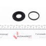 Ремкомплект супорта (заднього) (R) Renault Kangoo 97- (d=38mm) (+поршень з механізмом) (Bosch)