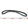 Комплект ГРМ + помпа Fiat Scudo/Peugeot Expert/Citroen Berlingo 1.9D 98- (помпа 1580R)