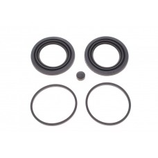 Ремкомплект супорта (переднього) MB E-class (W124)/S-class (W140)/VW LT (d=57mm) (Ate)