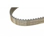 Комплект ГРМ + помпа Audi A4/A6/VW Passat1.8/1.8T 94-05 (25x153z)