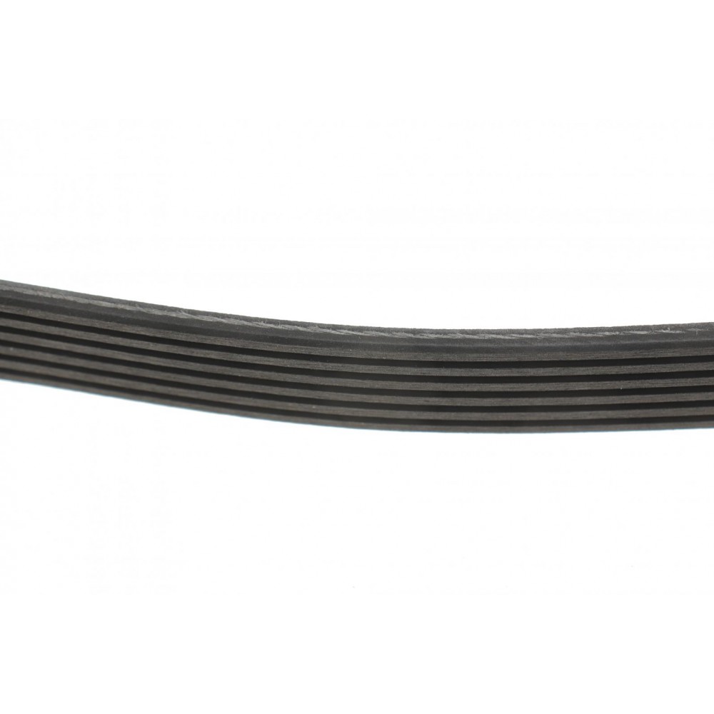 Ремінь генератора Mitsubishi Lancer 08-/Outlander 1.8-2.4 06-12 (6PK2625)