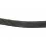 Ремінь генератора Mitsubishi Lancer 08-/Outlander 1.8-2.4 06-12 (6PK2625)