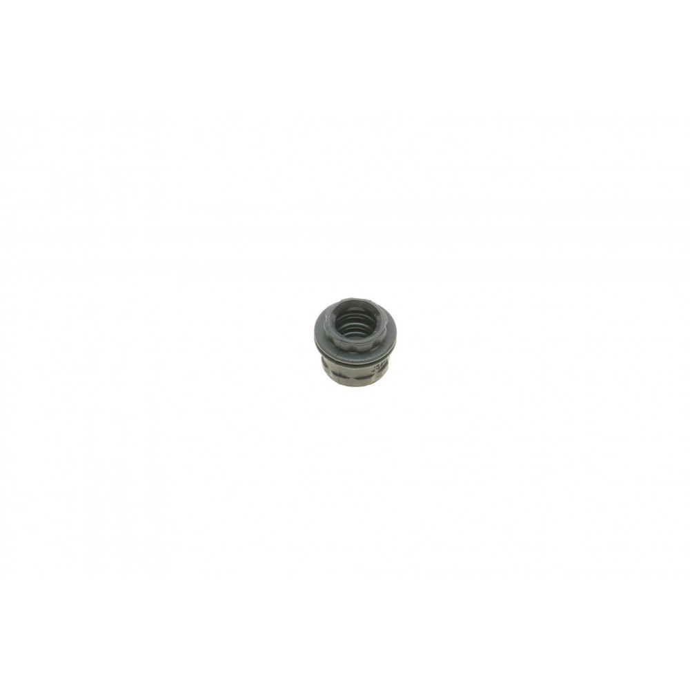 Ремкомплект супорта (переднього) BMW 2 (F45) 13- (d=54mm)(TRW)(+1 поршень/направляюча) SuperKit