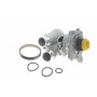 Комплект ГРМ + помпа Skoda Octavia/Superb/VW Golf V/VI/Passat/Sharan/Tiguan 04-18