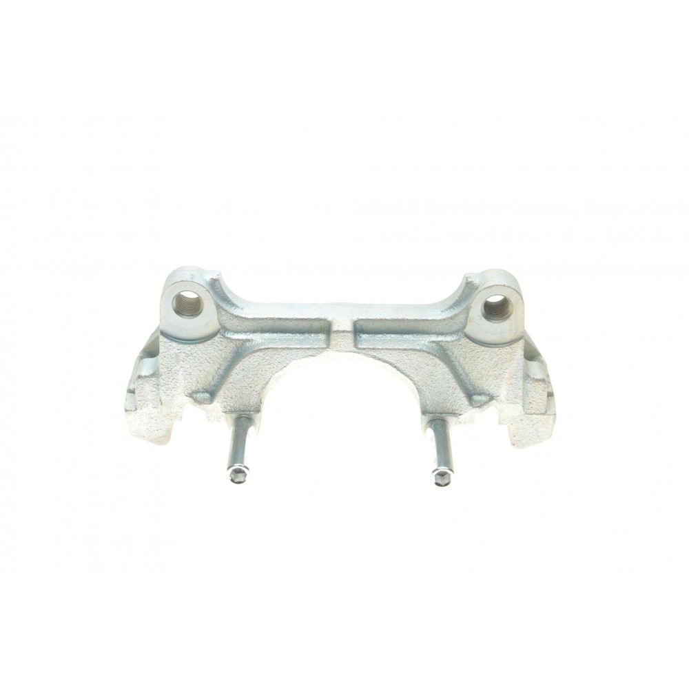 Скоба супорта (переднього) VW Golf V/IV/Passat (B6/B7/B6/CC) 03-
