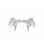 Скоба супорта (переднього) VW Golf V/IV/Passat (B6/B7/B6/CC) 03-