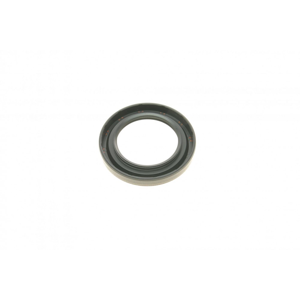 Сальник КПП Ford Mondeo/Galaxy 2.0/2.2TDCi 06-15