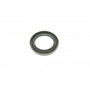 Сальник КПП Ford Mondeo/Galaxy 2.0/2.2TDCi 06-15