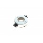 Комплект зчеплення Nissan Almera/Primera/Sunny II 1.5-2.0 16V 90-08 (+вижимний) (d=201mm)