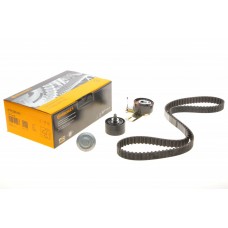 Комплект ГРМ Citroen Berlingo/C3-C5/Peugeot Expert/Ford Focus/Connect 1.5BlueHDi 18-