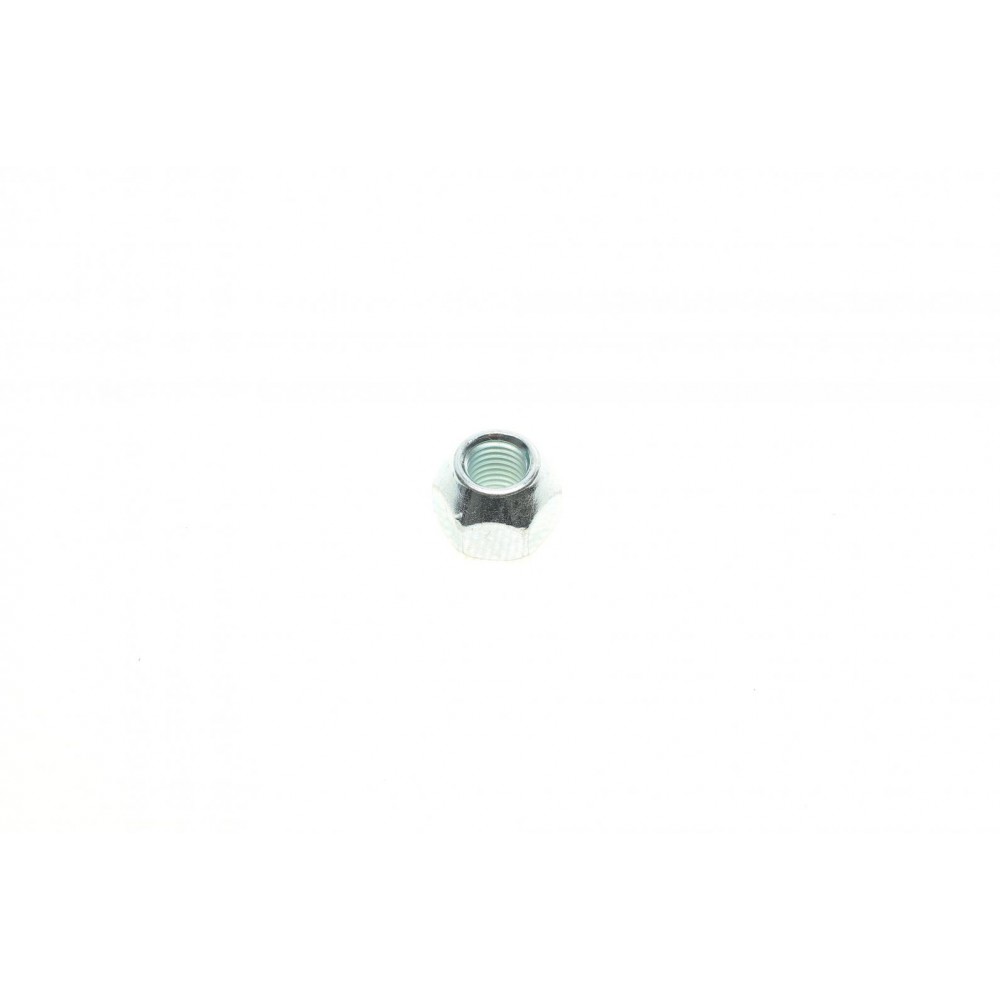 Гайка колісна Mazda/Mitsubishi/Toyota (M12x1.5)