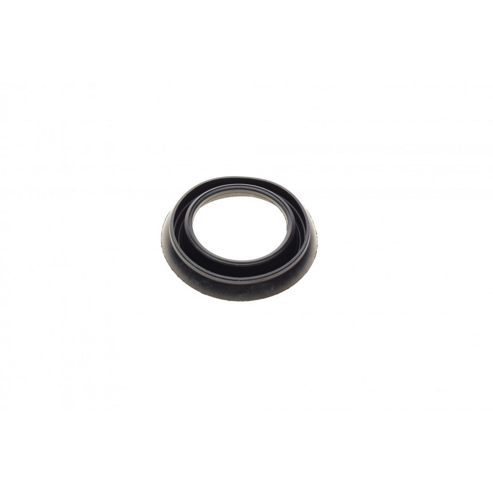 Ремкомплект супорта (переднього) Opel Kadett 79-94 (d=48mm) (Ate) (+ поршень)