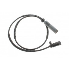 Датчик ABS (задній) BMW 1 (E81/E87)/3 (E90/E91) 04-11