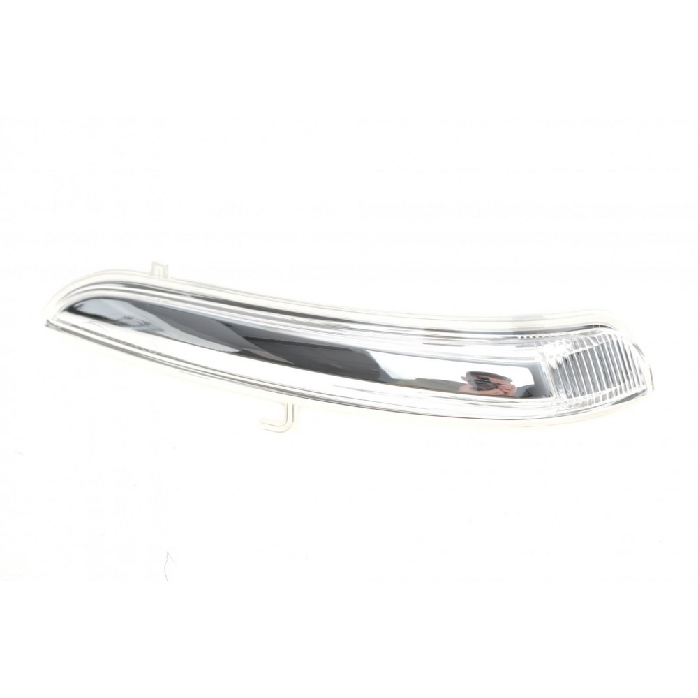 Повторювач повороту на дзеркало Citroen C3 III/C4/Peugeot 208 I-II 13- (R)