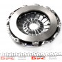 Комплект зчеплення Ford Connect 1.8TDCI (75ps) (d=235mm)