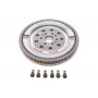 Демпфер зчеплення Fiat Doblo 1.6D Multijet 10- (d=289.8mm)