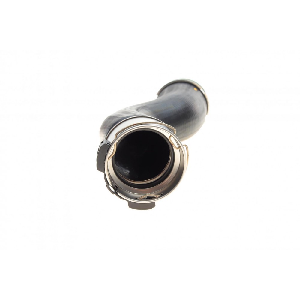 Патрубок інтеркулера (L) BMW X5 (F15/F85) 13-15 N47 D20
