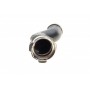 Патрубок інтеркулера (L) BMW X5 (F15/F85) 13-15 N47 D20