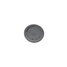 Заглушка ГБЦ Renault/Opel 1.9-2.5 (63.2x6) (для розподільного валу)