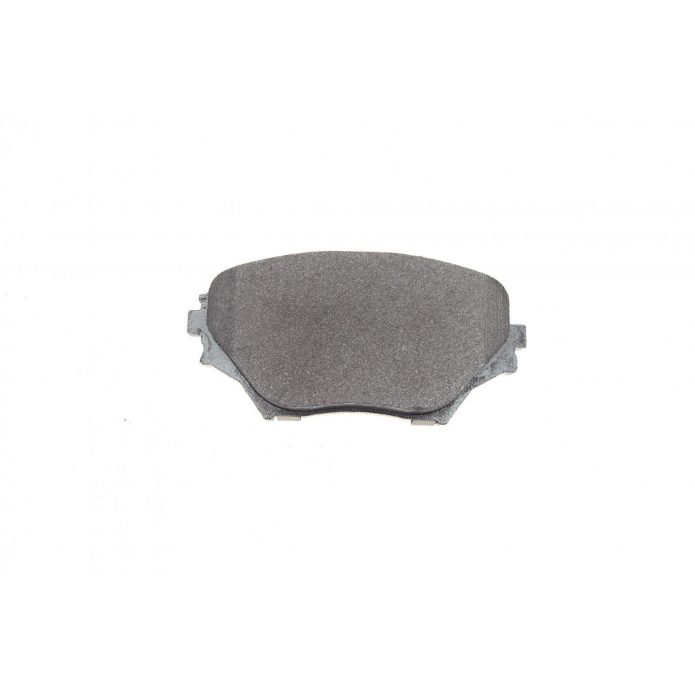 Колодки гальмівні (передні) Toyota Rav 4 II 00-05
