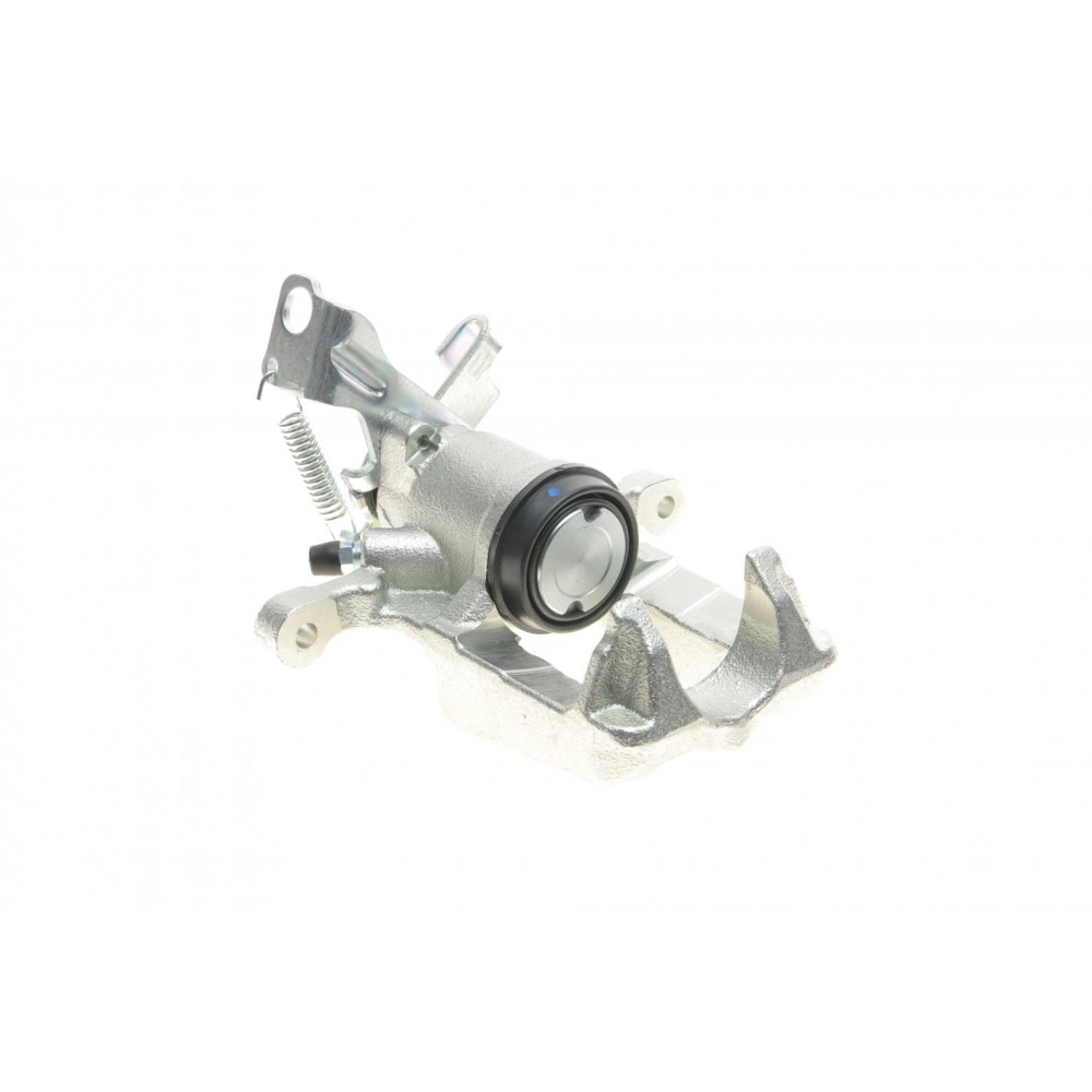 Супорт гальмівний (задній) (R) Opel Astra J 09-20 (d=38mm)(ATE) (для диска d=268mm)