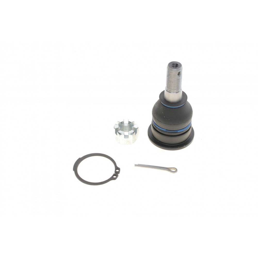 Опора кульова (передня/знизу) Nissan Primera/Sunny 86-02/Almera II 00-