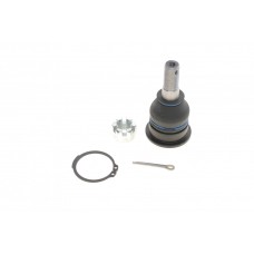 Опора кульова (передня/знизу) Nissan Primera/Sunny 86-02/Almera II 00-