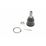 Опора кульова (передня/знизу) Nissan Primera/Sunny 86-02/Almera II 00-