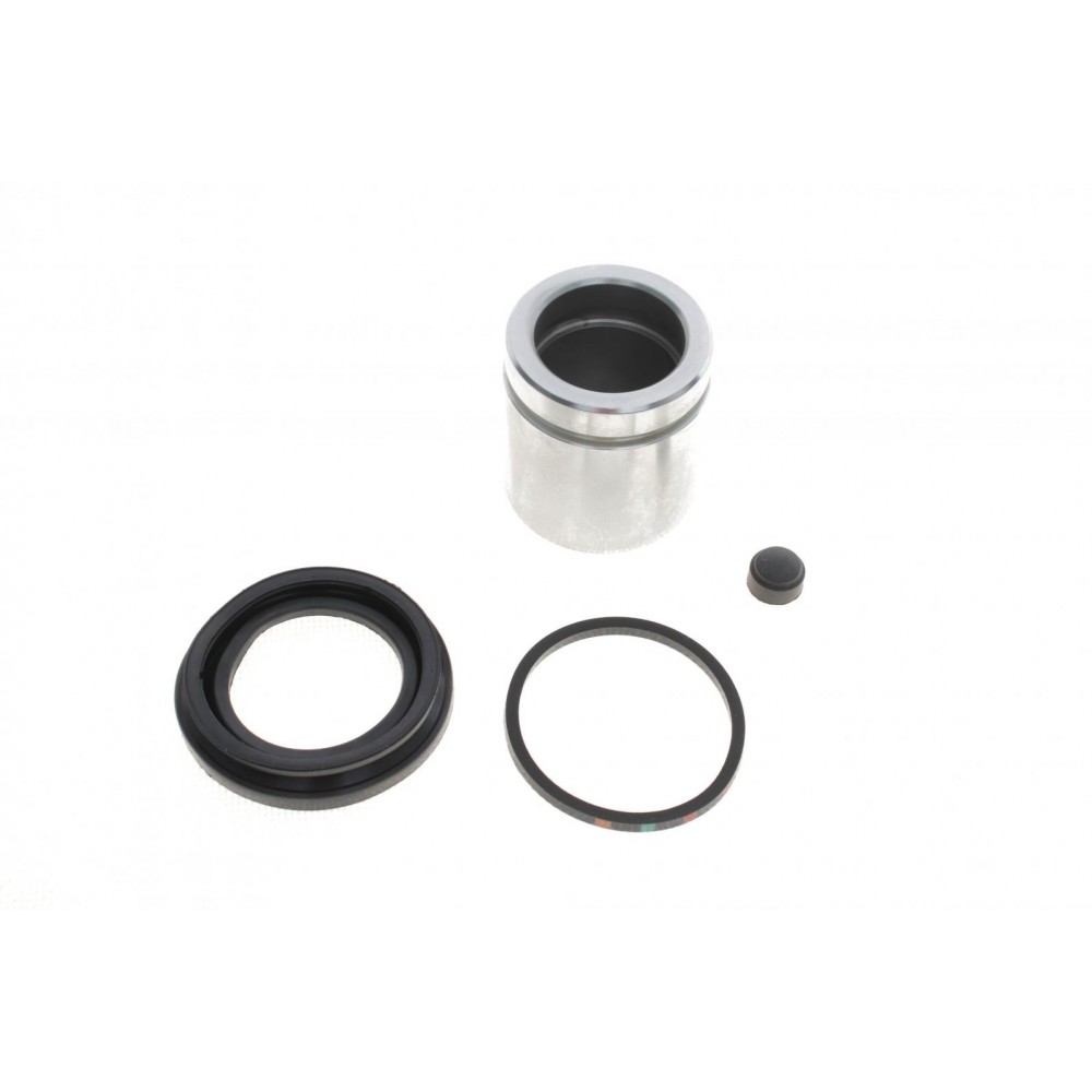 Ремкомплект супорта (переднього) Fiat Palio 96- (d=48mm) (+поршень)