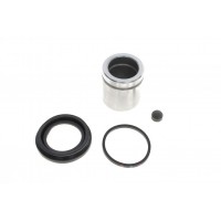 Ремкомплект супорта (переднього) Fiat Palio 96- (d=48mm) (+поршень)