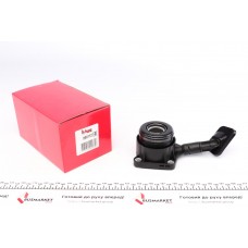 Підшипник вижимний Ford Focus/Kuga 2.0 TDCi 03-