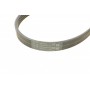 Ремінь генератора VW Passat B5/Audi A4/A6 1.6/1.8/2.0 95-05/MB A-class (W169) 1.5-2.0 04-12(5PK1300)
