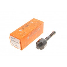 Тяга рульова Citroen C5 III 08-/Peugeot 508 I 10-18 (L=129mm)