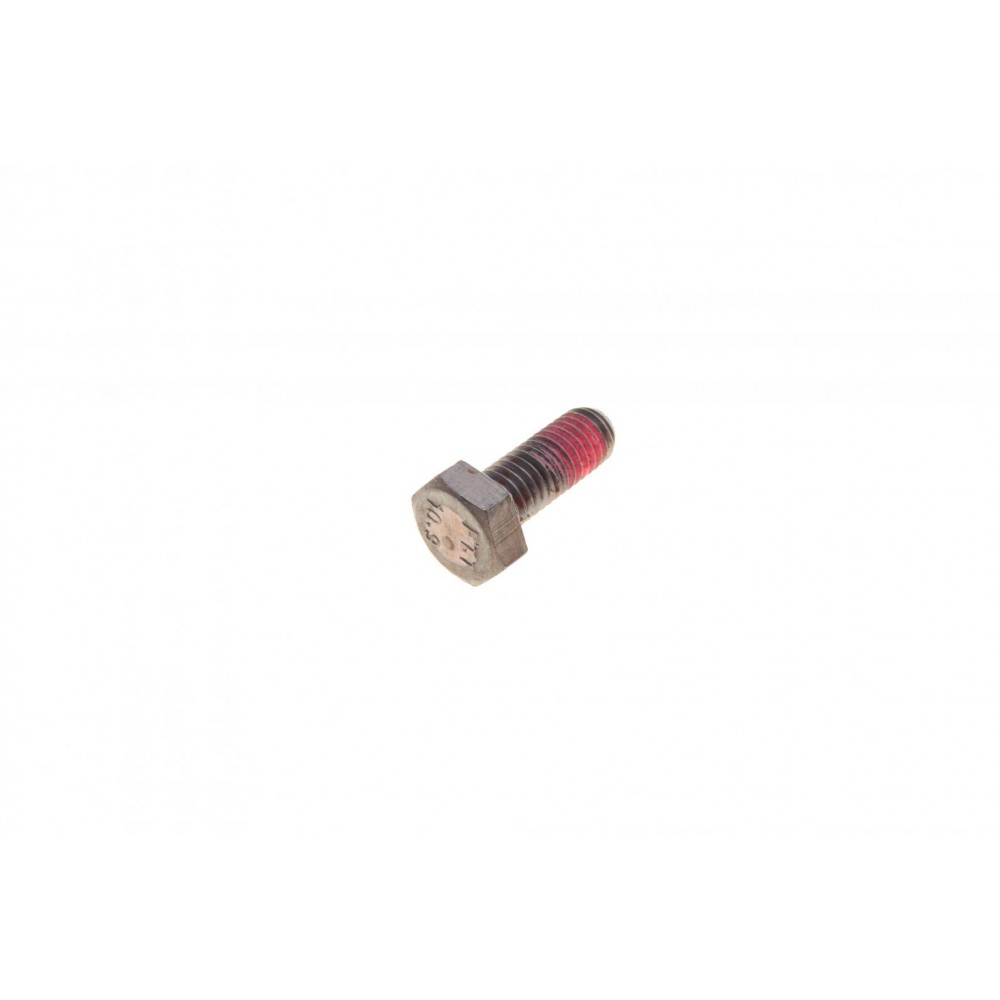 Колодки гальмівні (передні) Citroen C8/Peugeot 807 2.0/2.2 HDi 06- (Lucas) Q+