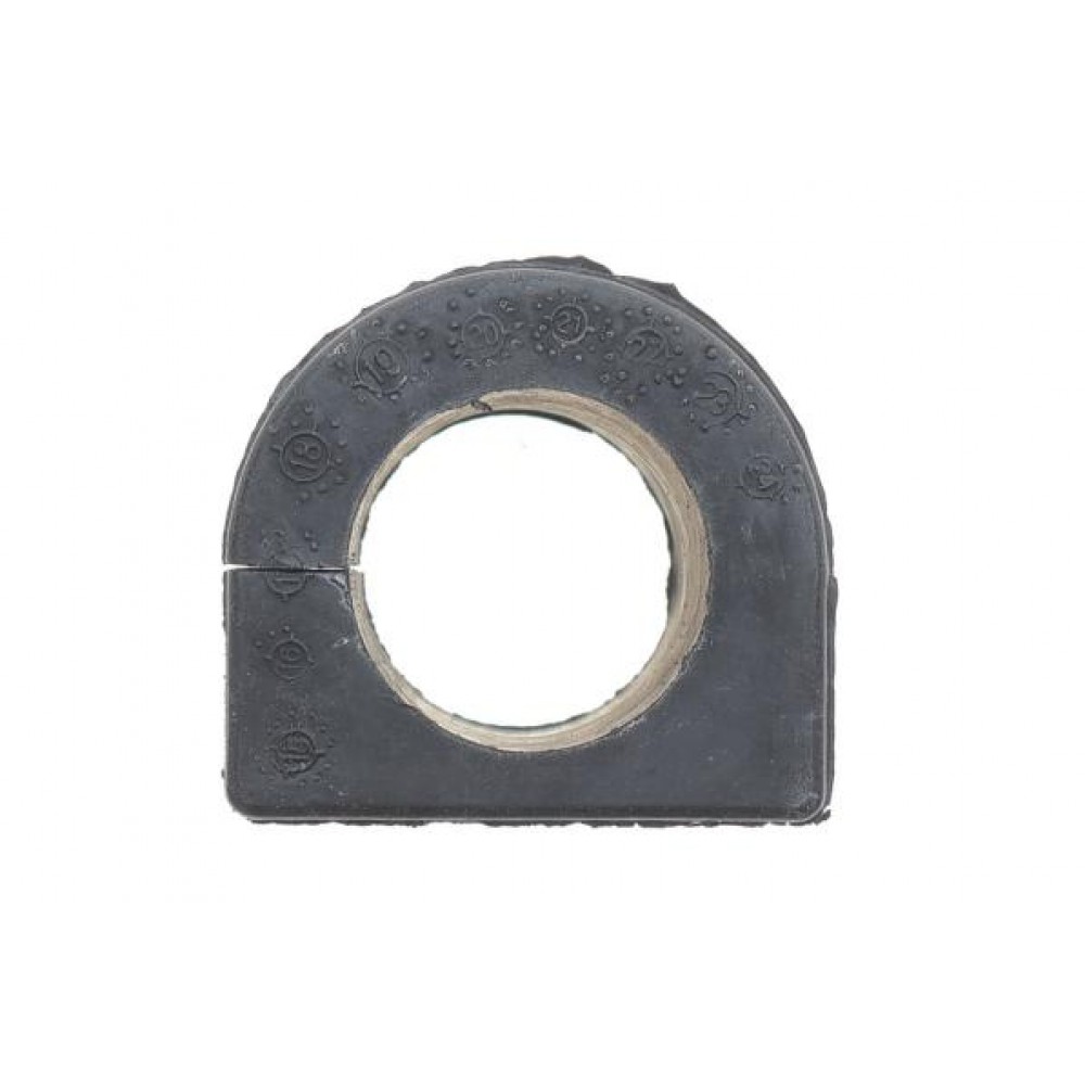 Втулка стабілізатора (переднього) Ford Ranger 06-12  (d=27mm)