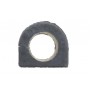 Втулка стабілізатора (переднього) Ford Ranger 06-12  (d=27mm)