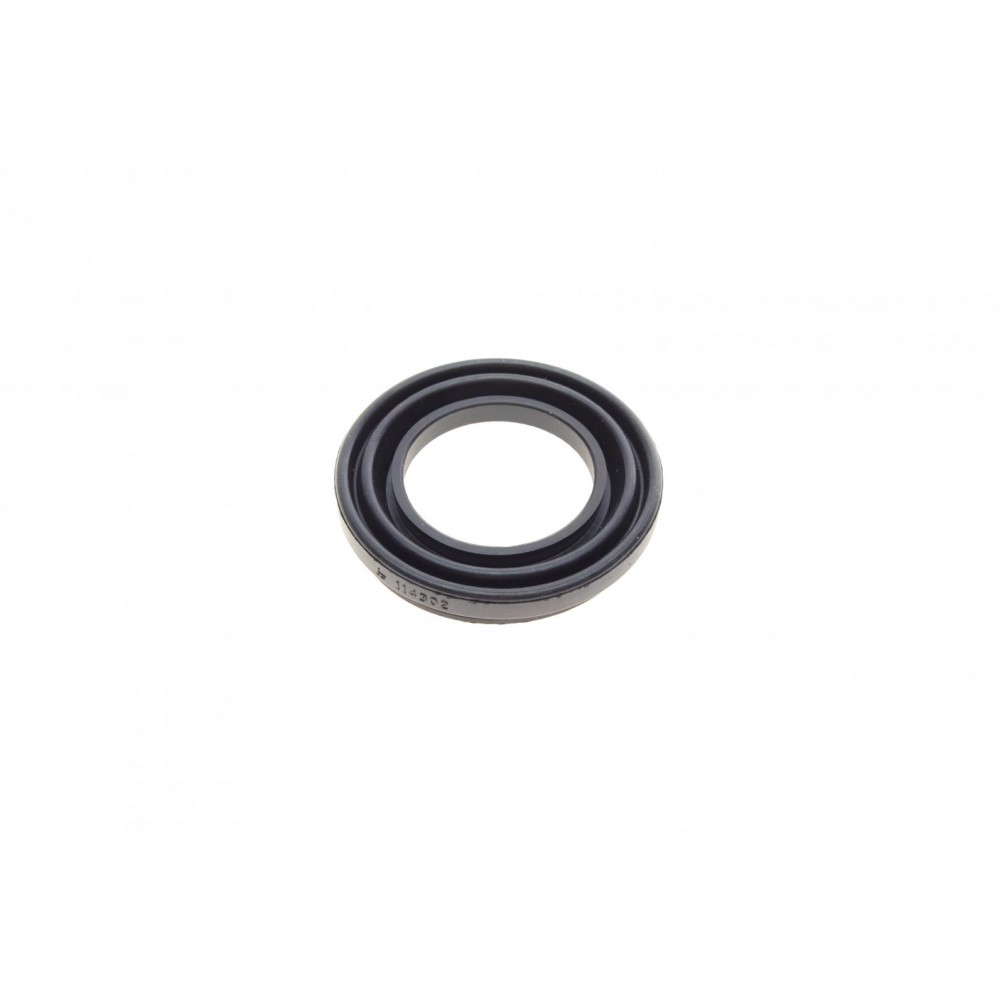 Ремкомплект супорта (заднього) Mazda CX-7/9 07- (d=43mm) ) (Mazda)