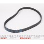 Ремінь ГРМ VW Golf III 1.6 92-97/Seat Cordoba/Ibiza 1.6i 93-99