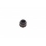 Ремкомплект супорта (переднього) Toyota Hilux 05-15 (d=60mm)(+ поршен/направляюча) SuperKit(TRW)