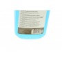 TEROSON BOND GLASS CLEANER BO 1KG M очисник для скла