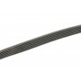 Ремінь генератора Ford Transit 2.0Di/TDCi 00- (-AC) (6PK831)
