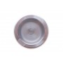 Поршень супорта (заднього) MB E-class (W124) 93-96 (35x26.6mm) (Ate)