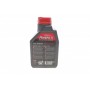Олива 10W30 Tekma Power X (1L) (111573)